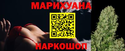 меф Обь