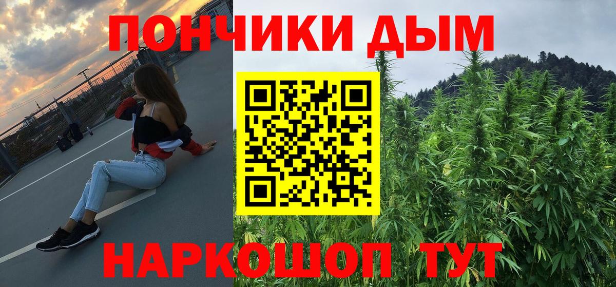 Бошки марихуана White Widow  Канабис планчик  Конопля гибрид  Вход с VPN  Пенза 